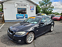 Thumbnail image of 2011 BMW 3 Series at Cabarrus County Cars, LLC