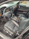 Thumbnail image of 2011 BMW 3 Series at Cabarrus County Cars, LLC