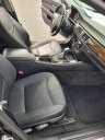 Thumbnail image of 2011 BMW 3 Series at Cabarrus County Cars, LLC