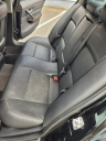 Thumbnail image of 2011 BMW 3 Series at Cabarrus County Cars, LLC