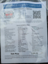 Thumbnail image of 2011 BMW 3 Series at Cabarrus County Cars, LLC