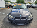 Thumbnail image of 2011 BMW 3 Series at Cabarrus County Cars, LLC