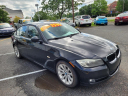 Thumbnail image of 2011 BMW 3 Series at Cabarrus County Cars, LLC