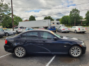 Thumbnail image of 2011 BMW 3 Series at Cabarrus County Cars, LLC