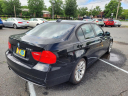 Thumbnail image of 2011 BMW 3 Series at Cabarrus County Cars, LLC