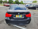 Thumbnail image of 2011 BMW 3 Series at Cabarrus County Cars, LLC