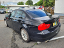Thumbnail image of 2011 BMW 3 Series at Cabarrus County Cars, LLC