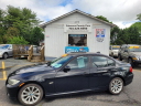 Thumbnail image of 2011 BMW 3 Series at Cabarrus County Cars, LLC