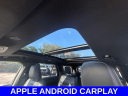 Thumbnail image of 2023 Ford Explorer at Wayne Akers Ford