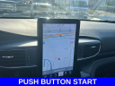 Thumbnail image of 2023 Ford Explorer at Wayne Akers Ford