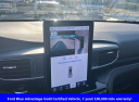 Thumbnail image of 2023 Ford Explorer at Wayne Akers Ford