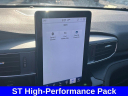 Thumbnail image of 2023 Ford Explorer at Wayne Akers Ford