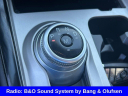 Thumbnail image of 2023 Ford Explorer at Wayne Akers Ford