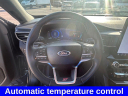 Thumbnail image of 2023 Ford Explorer at Wayne Akers Ford