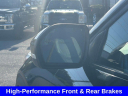Thumbnail image of 2023 Ford Explorer at Wayne Akers Ford