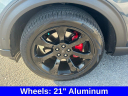 Thumbnail image of 2023 Ford Explorer at Wayne Akers Ford