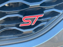 Thumbnail image of 2023 Ford Explorer at Wayne Akers Ford