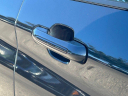 Thumbnail image of 2023 Ford Explorer at Wayne Akers Ford
