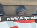 Thumbnail image of 2023 Ford Explorer at Wayne Akers Ford