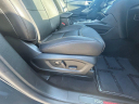 Thumbnail image of 2023 Ford Explorer at Wayne Akers Ford