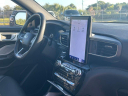 Thumbnail image of 2023 Ford Explorer at Wayne Akers Ford