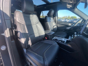 Thumbnail image of 2023 Ford Explorer at Wayne Akers Ford
