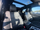 Thumbnail image of 2023 Ford Explorer at Wayne Akers Ford