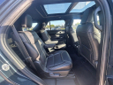 Thumbnail image of 2023 Ford Explorer at Wayne Akers Ford