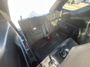Thumbnail image of 2023 Ford Explorer at Wayne Akers Ford