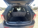 Thumbnail image of 2023 Ford Explorer at Wayne Akers Ford