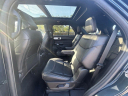 Thumbnail image of 2023 Ford Explorer at Wayne Akers Ford