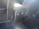 Thumbnail image of 2023 Ford Explorer at Wayne Akers Ford
