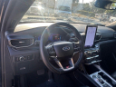 Thumbnail image of 2023 Ford Explorer at Wayne Akers Ford