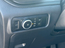 Thumbnail image of 2023 Ford Explorer at Wayne Akers Ford