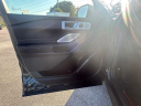 Thumbnail image of 2023 Ford Explorer at Wayne Akers Ford
