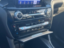 Thumbnail image of 2023 Ford Explorer at Wayne Akers Ford