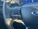 Thumbnail image of 2023 Ford Explorer at Wayne Akers Ford