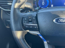 Thumbnail image of 2023 Ford Explorer at Wayne Akers Ford