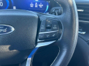 Thumbnail image of 2023 Ford Explorer at Wayne Akers Ford