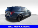 Thumbnail image of 2023 Ford Explorer at Wayne Akers Ford