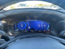 Thumbnail image of 2023 Ford Explorer at Wayne Akers Ford