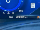 Thumbnail image of 2023 Ford Explorer at Wayne Akers Ford
