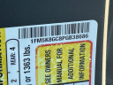 Thumbnail image of 2023 Ford Explorer at Wayne Akers Ford