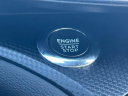 2023 Ford Explorer ST at Wayne Akers Ford