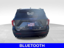 Thumbnail image of 2023 Ford Explorer at Wayne Akers Ford