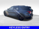 Thumbnail image of 2023 Ford Explorer at Wayne Akers Ford