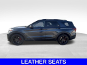Thumbnail image of 2023 Ford Explorer at Wayne Akers Ford