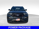 Thumbnail image of 2023 Ford Explorer at Wayne Akers Ford