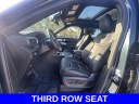 Thumbnail image of 2023 Ford Explorer at Wayne Akers Ford