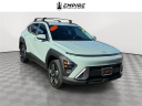Thumbnail image of 2024 Hyundai KONA at Empire Hyundai of Jamaica